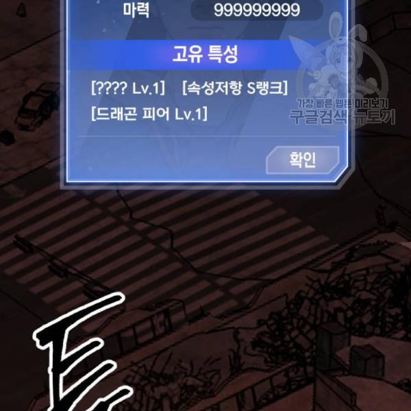 16122365530649.jpg