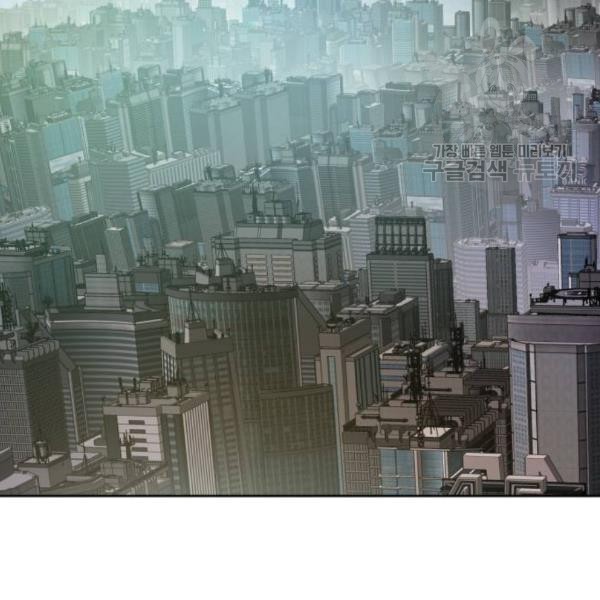 16122365651572.jpg