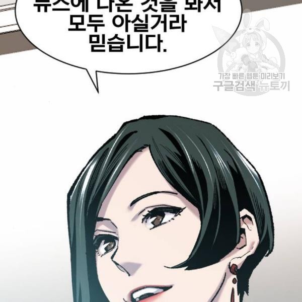 16122365767266.jpg