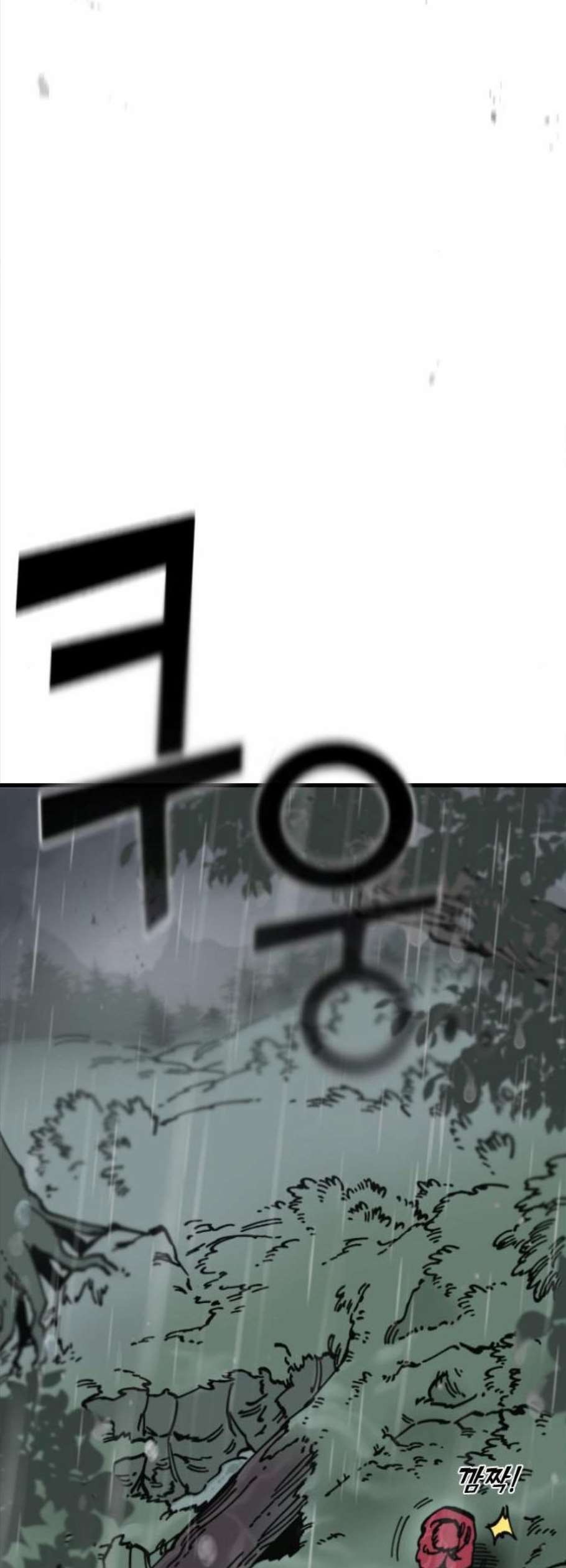 16122371163411.jpg