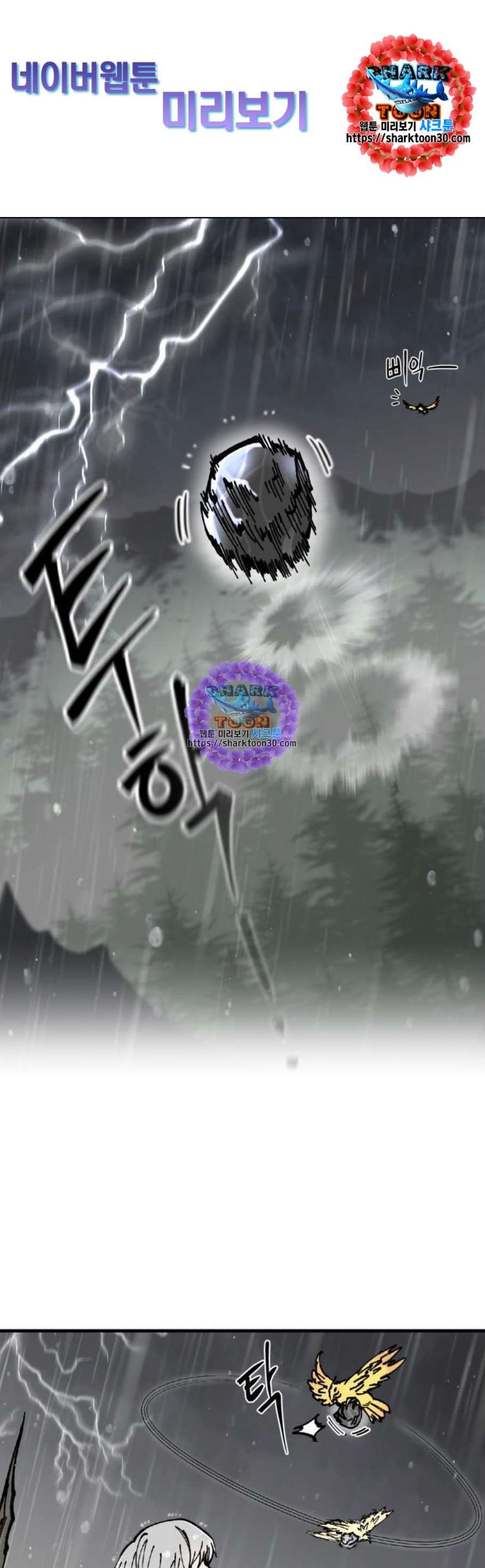 16122371564934.jpeg