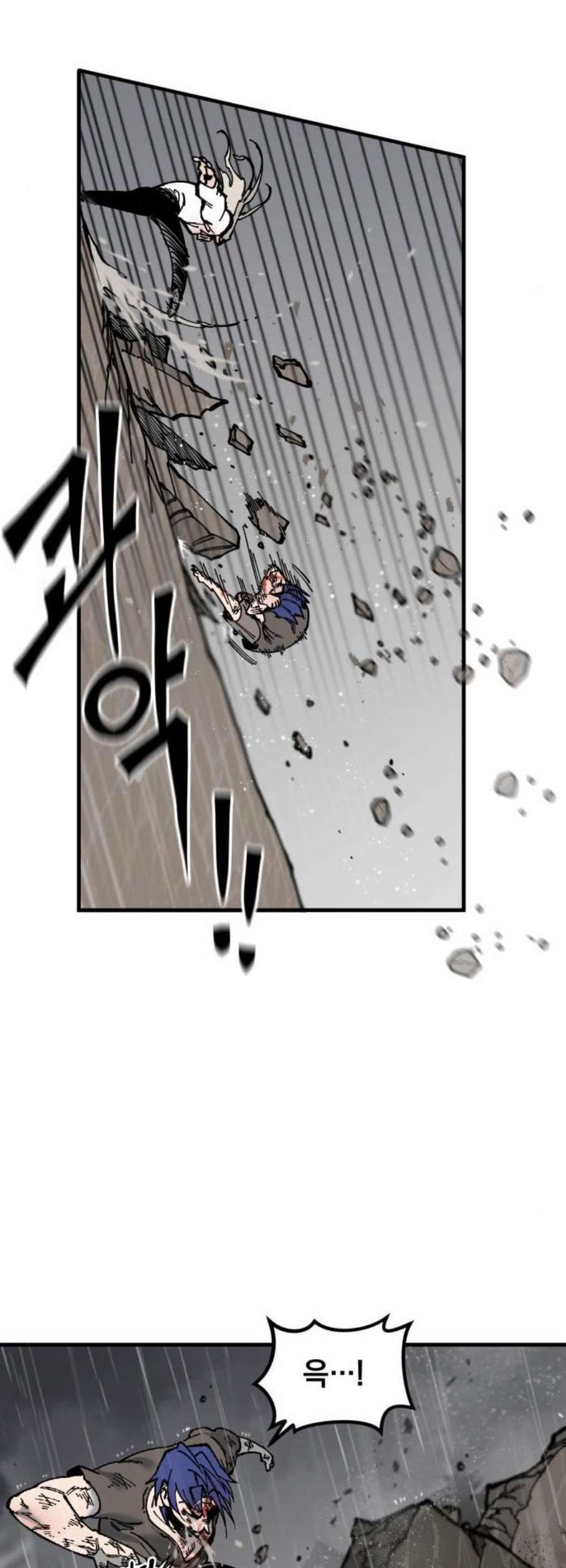 16122371684603.jpeg