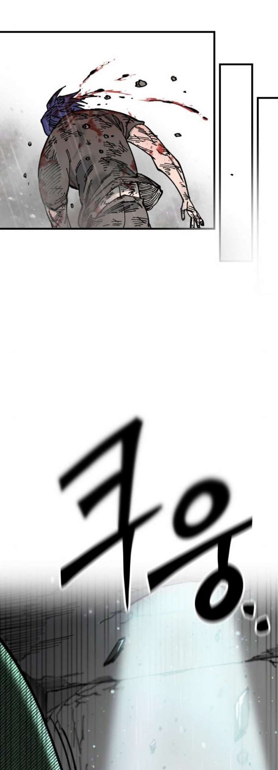 16122371722049.jpeg