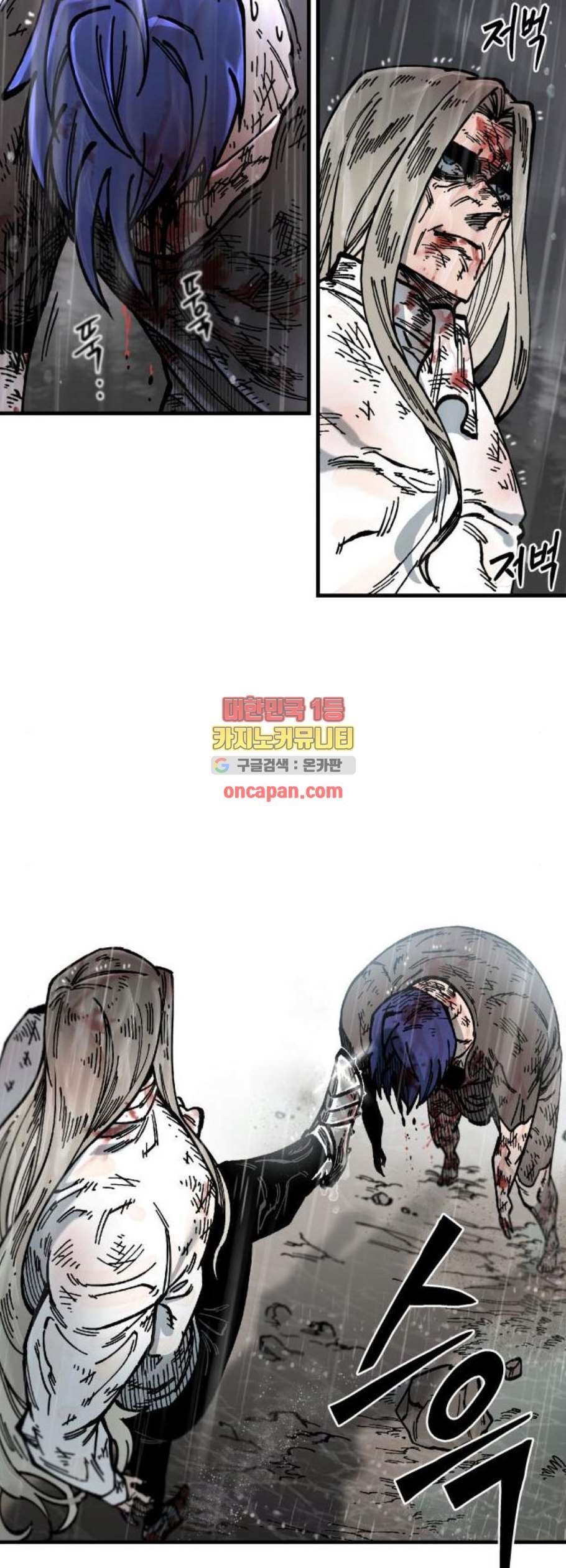 16122371844308.jpeg