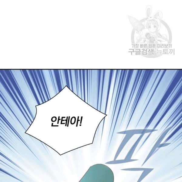 16122373576629.jpg