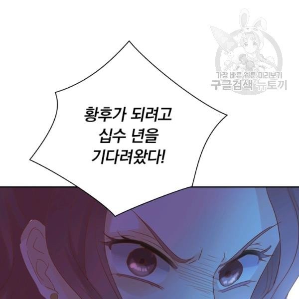 16122373649958.jpg