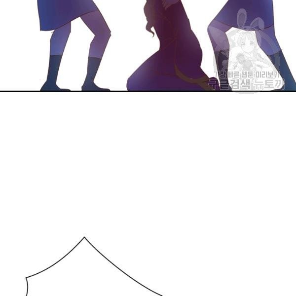 16122373712847.jpg