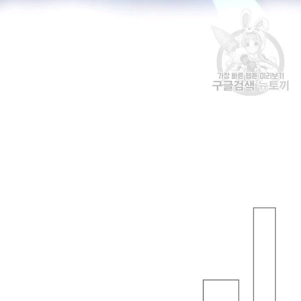 16122373727405.jpg