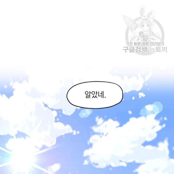 16122374415291.jpg