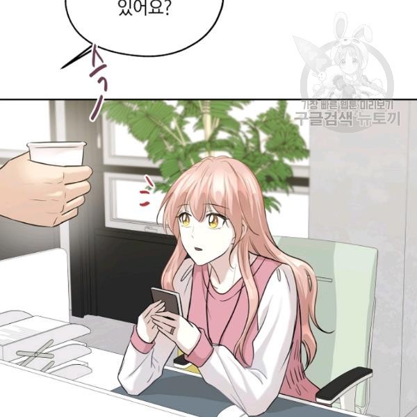 16122374665228.jpg