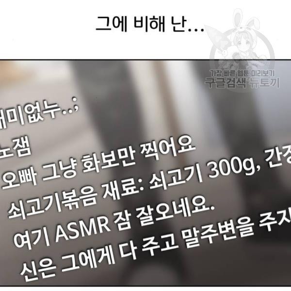16122375326044.jpg
