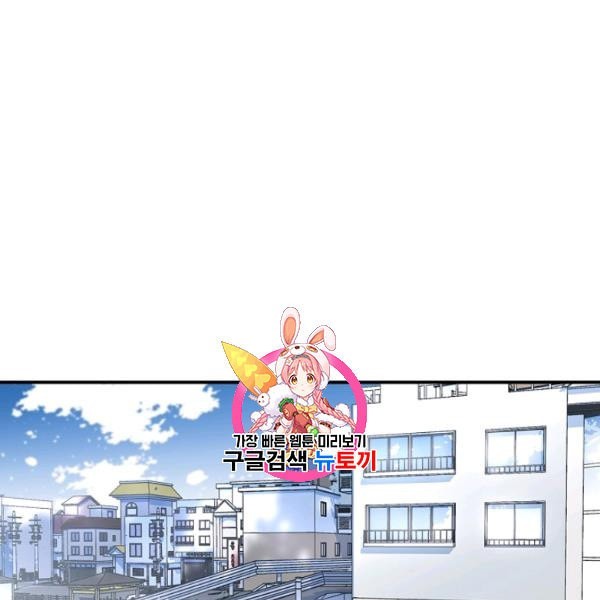 16122381432615.jpeg