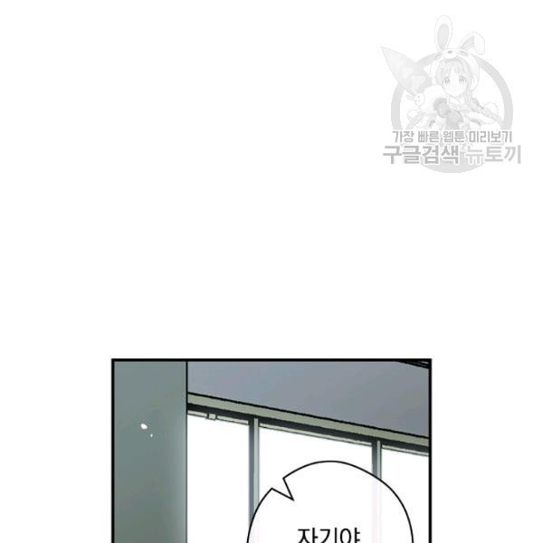 16122381493307.jpeg