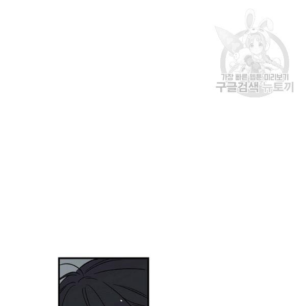 16122381501118.jpeg