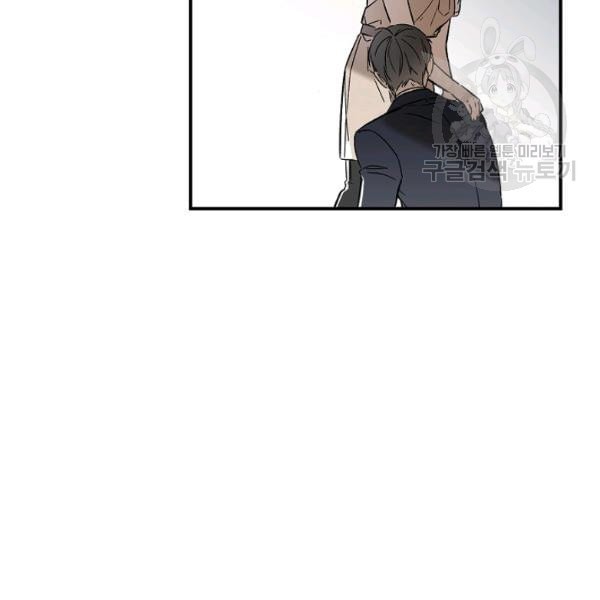 16122381509953.jpeg