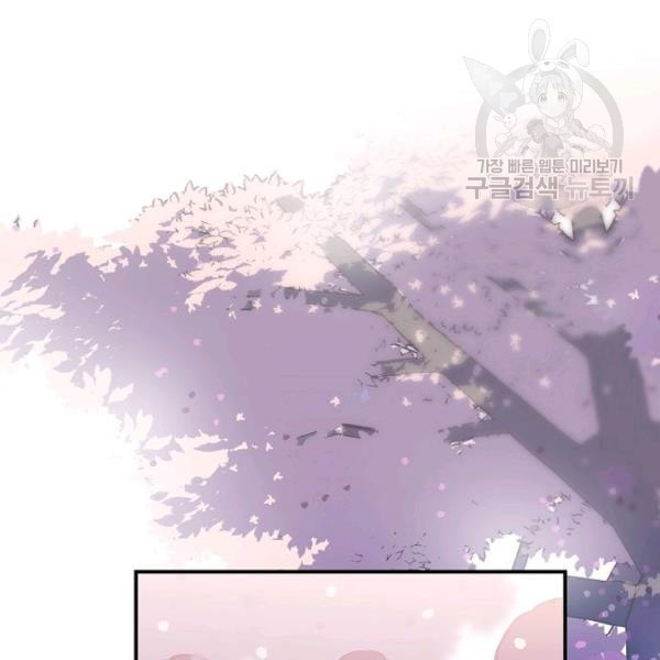16122381613376.jpeg