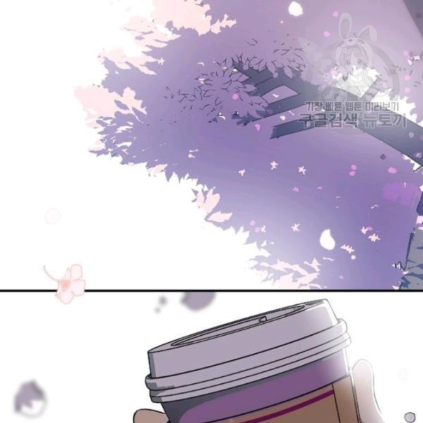 16122381625169.jpeg