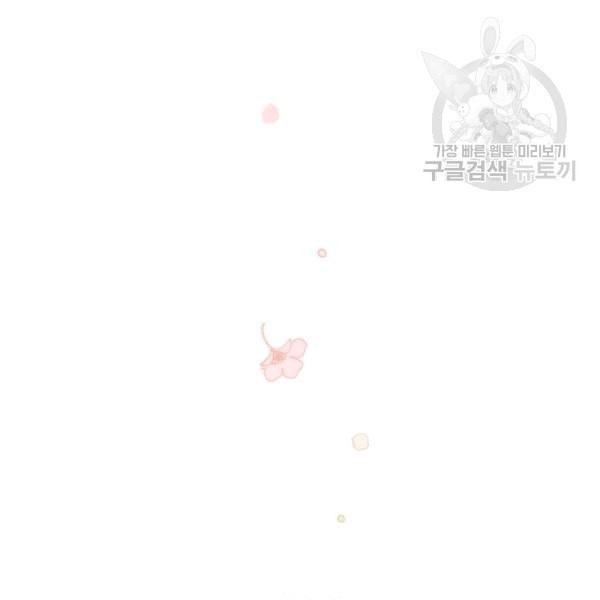 16122381637942.jpeg