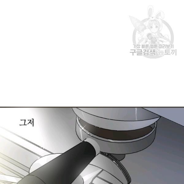 16122381660882.jpeg