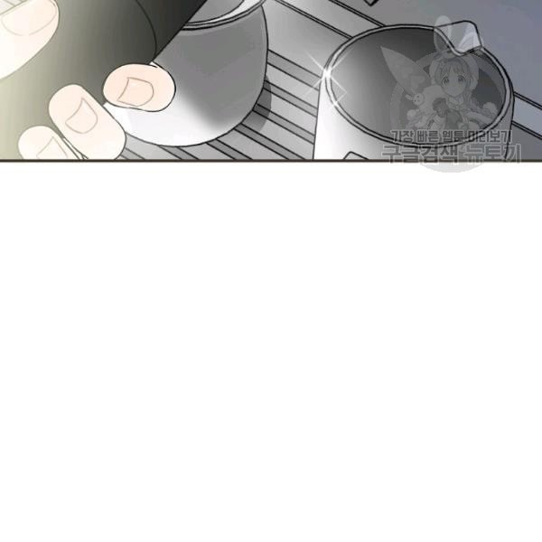 16122381663566.jpeg
