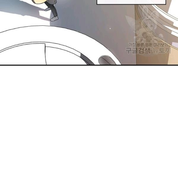 16122381733803.jpeg