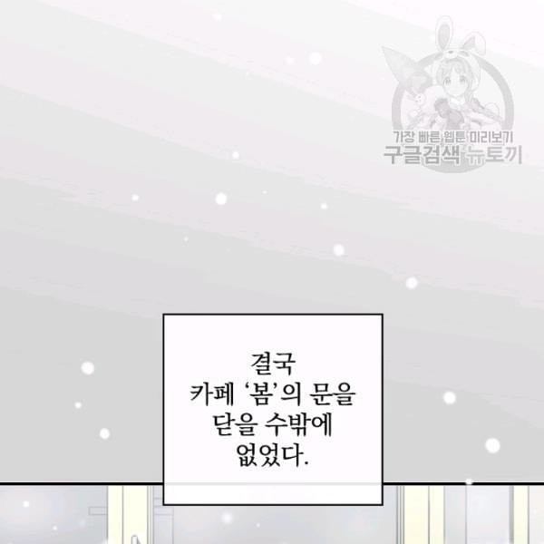 16122381755034.jpeg