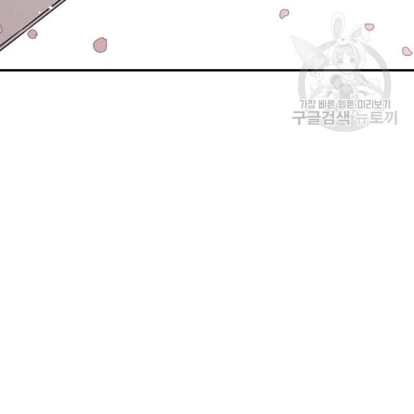 16122381769043.jpeg