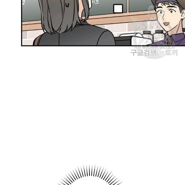 16122381803761.jpeg