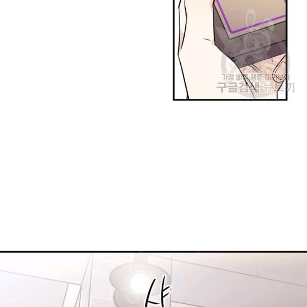 16122381826267.jpeg