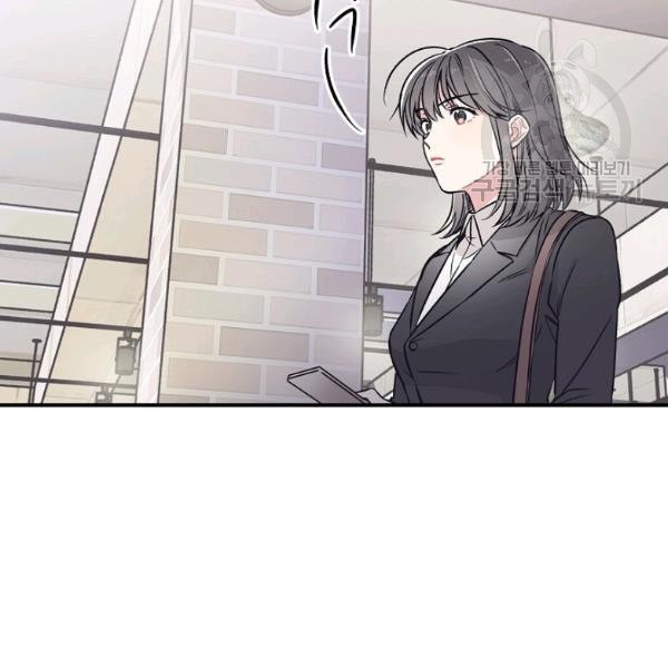 16122381829354.jpeg