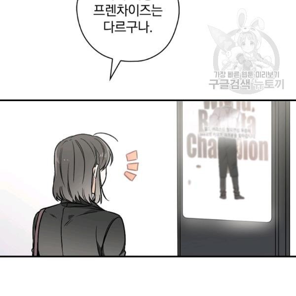 16122381844179.jpeg