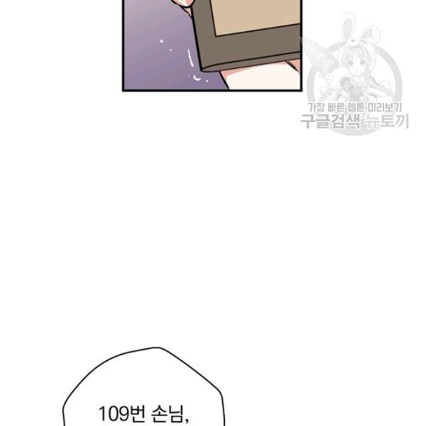 16122381911681.jpeg