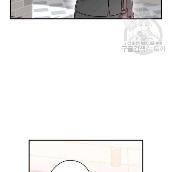 16122381918172.jpeg
