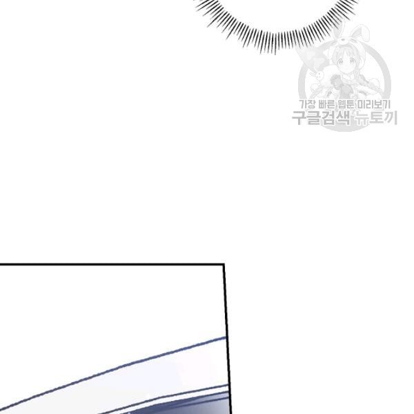 16122382148227.jpeg