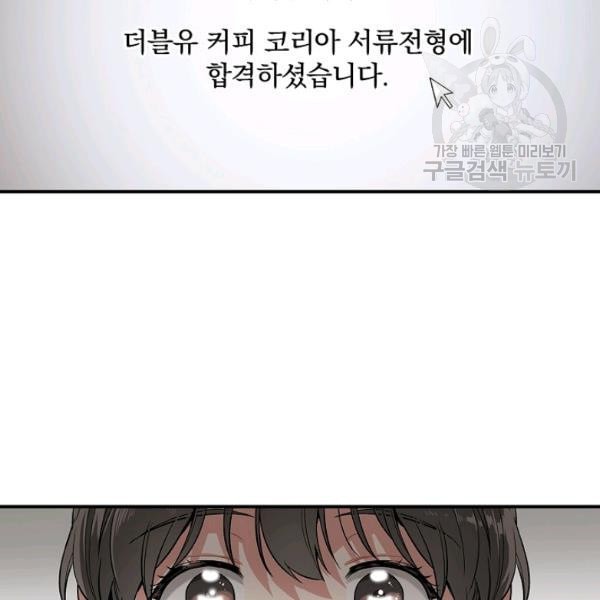 16122382358342.jpeg
