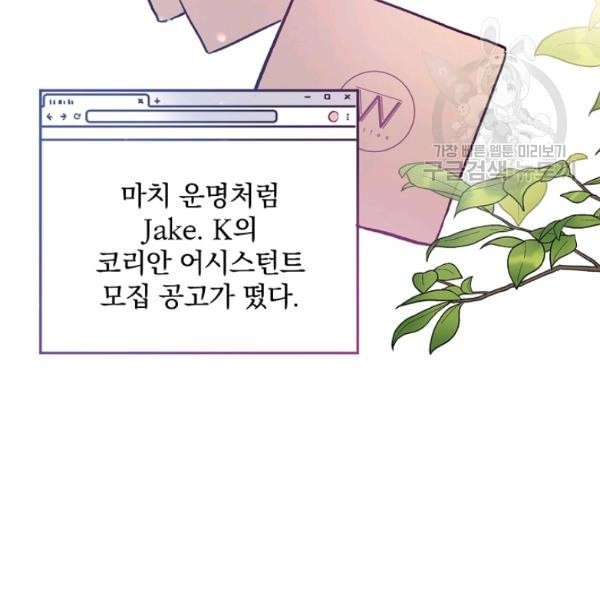 16122382377006.jpeg