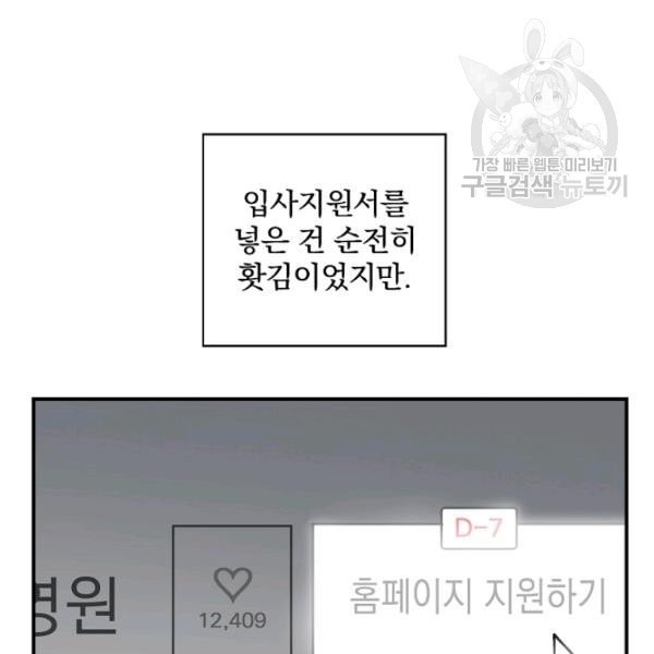 16122382380025.jpeg