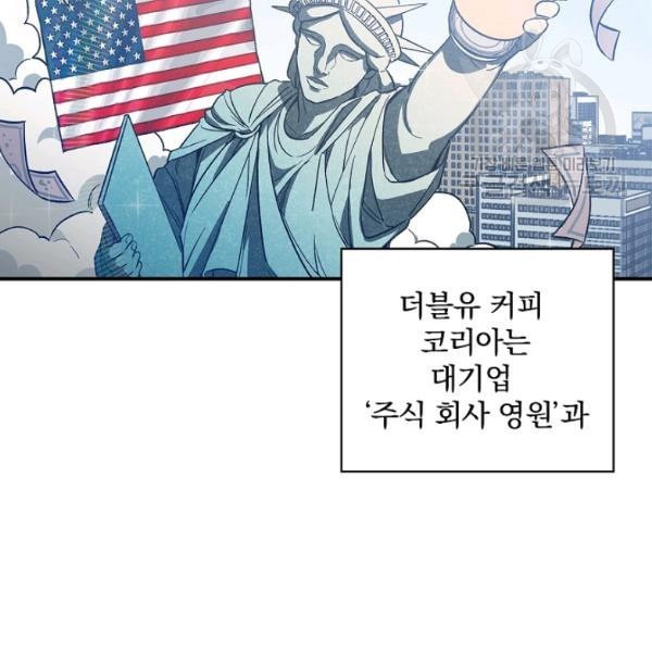 16122382405717.jpeg