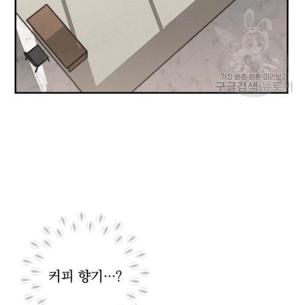 16122382507244.jpeg