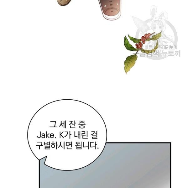 16122382550469.jpeg