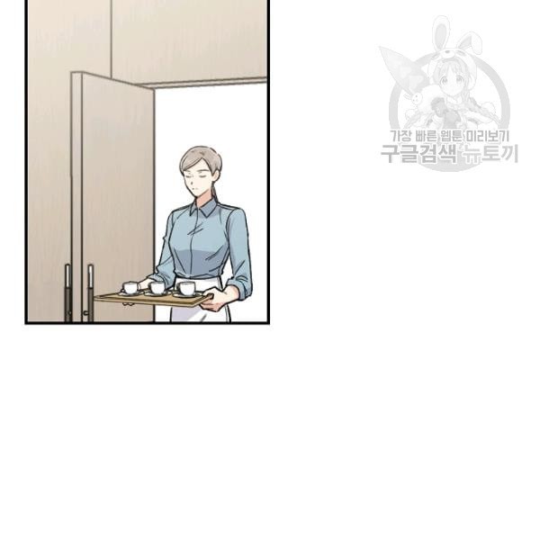 16122382569284.jpeg