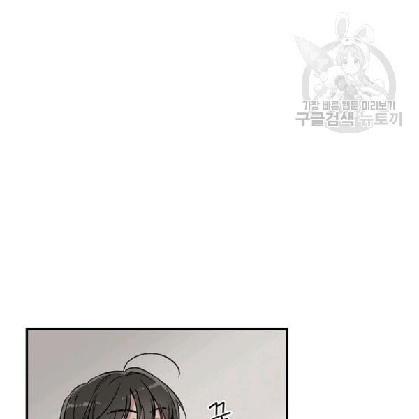 16122382653319.jpeg