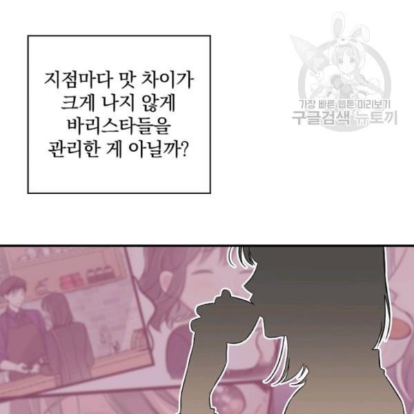 16122382700249.jpeg