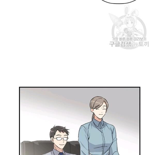 16122382765747.jpeg