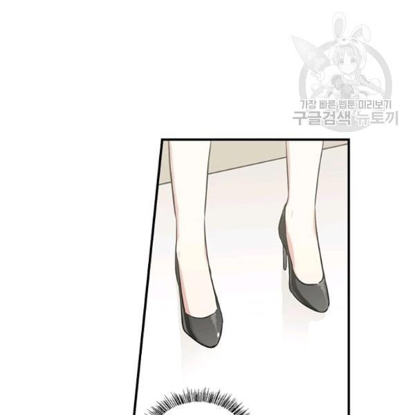 16122382777732.jpeg