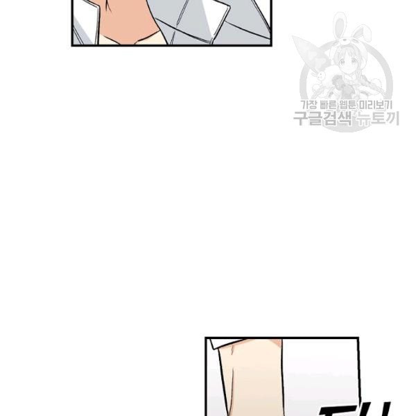 16122382807857.jpeg