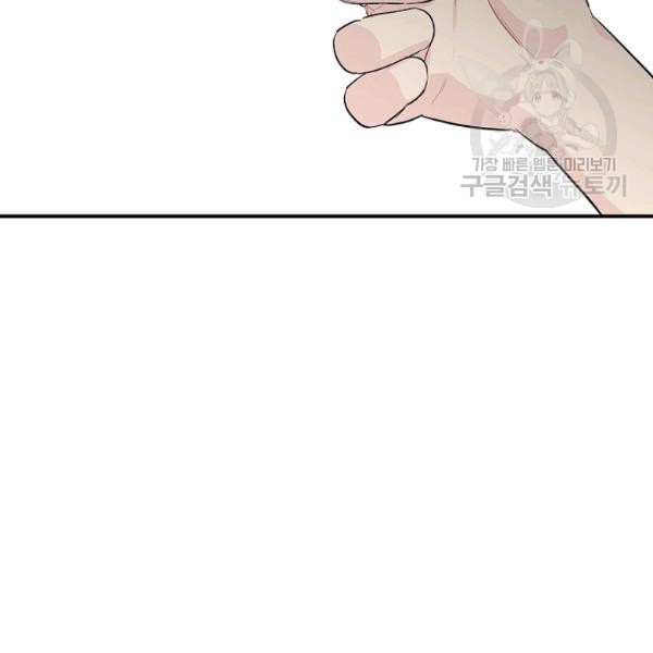 16122382876195.jpeg