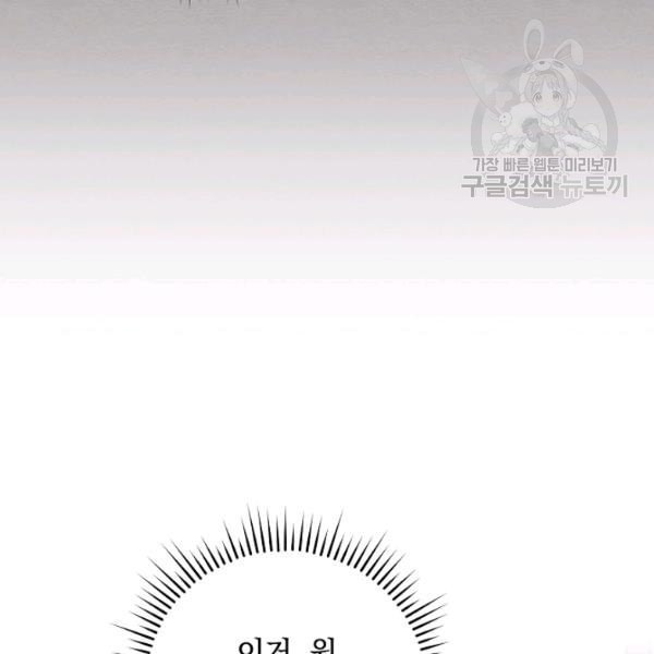 16122382930803.jpeg