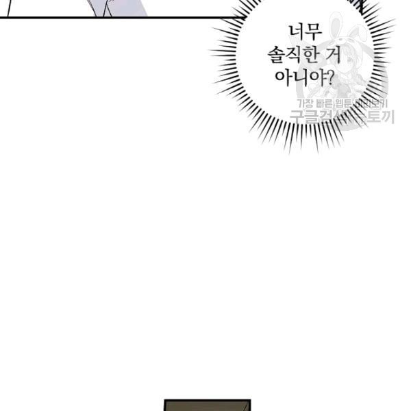 16122382976694.jpeg