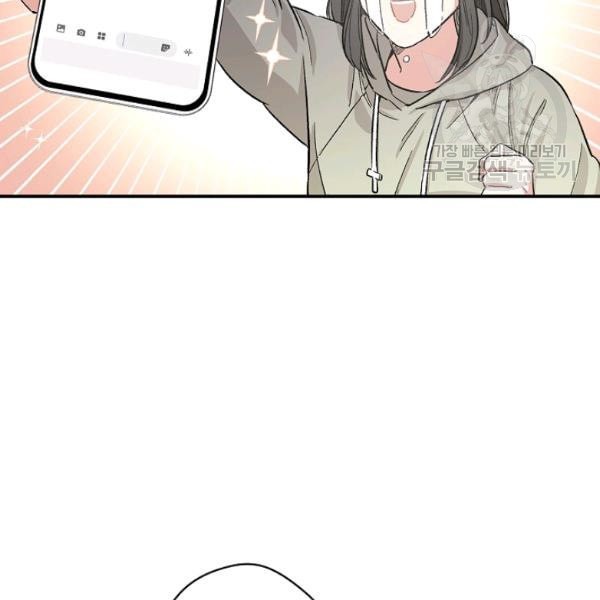 16122383003196.jpeg